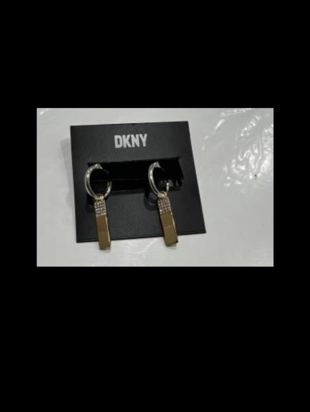 Accessories Subcategory Identification